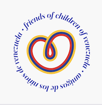 Friends of Children of Venezuela