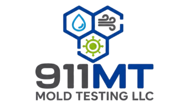 911 MT Mold Testing LLC