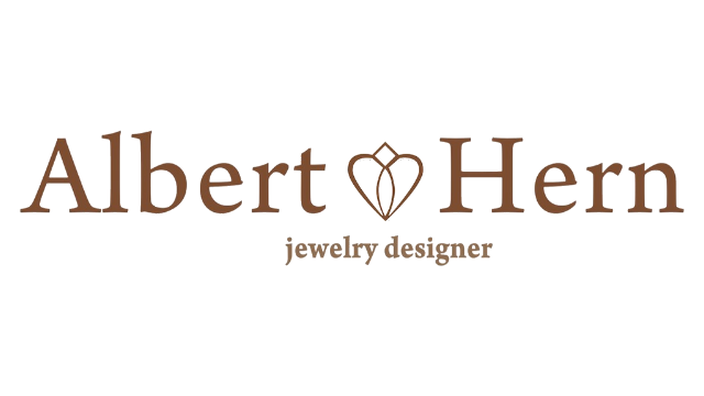 Albert Hern Jewelry Designer