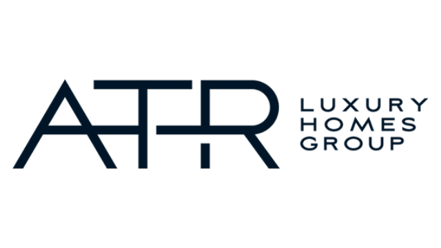 ATR Luxury Homes Group