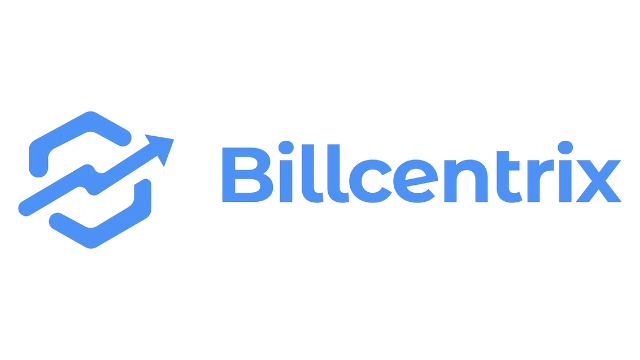 Billcentrix