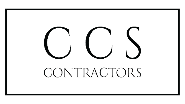 CCS Contractors