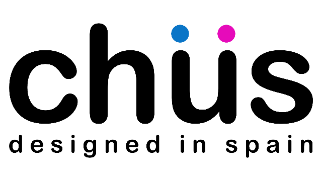 chüs