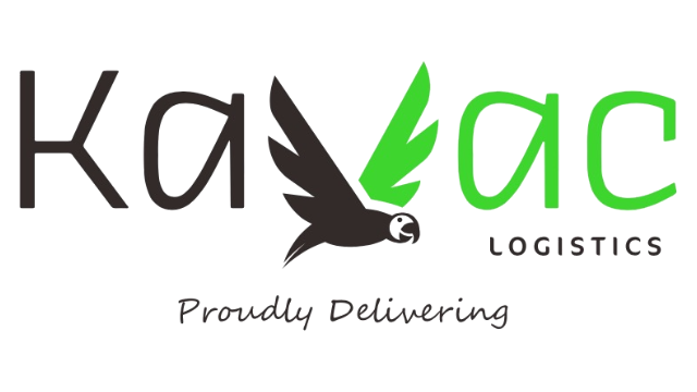 Kavac Logistics