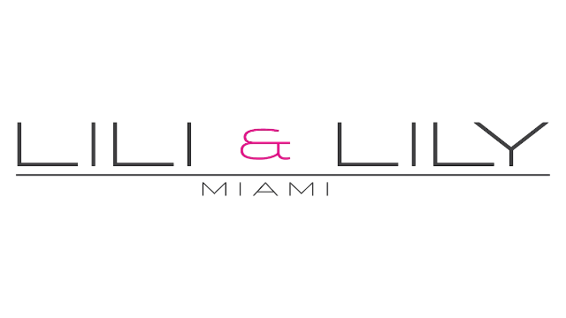 Lili & Lily Miami