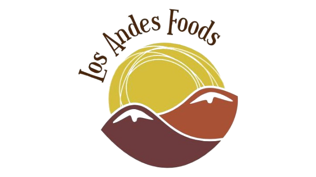Los Andes Foods