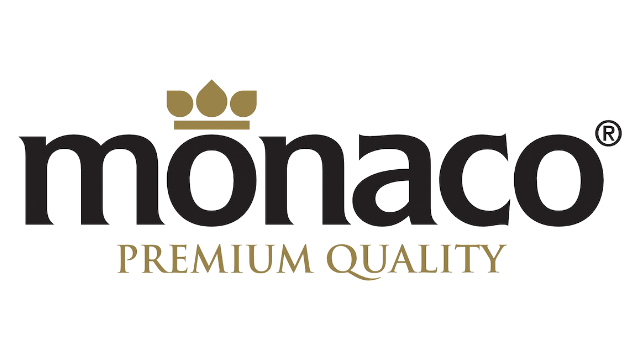 Monaco Foods