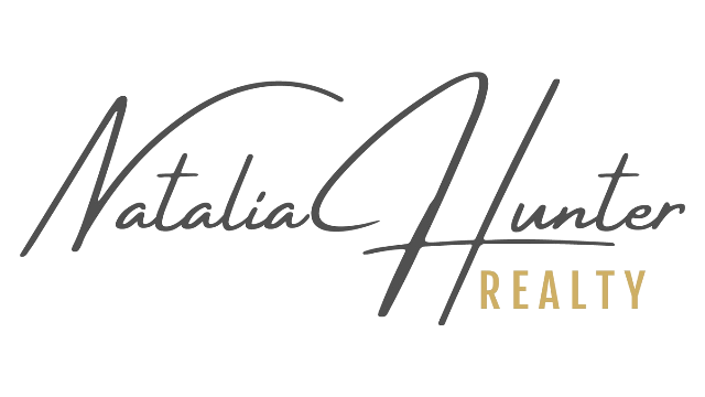 Natalia Hunter Realty