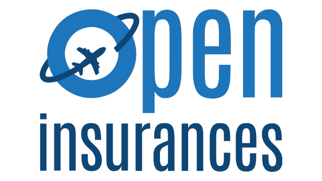 Open Insurances