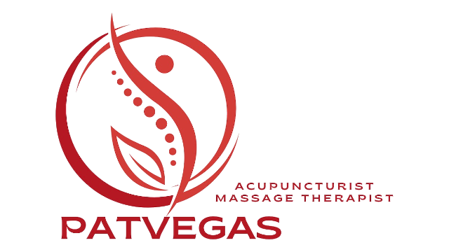 PatVegas Acupuncturist & Massage Therapist