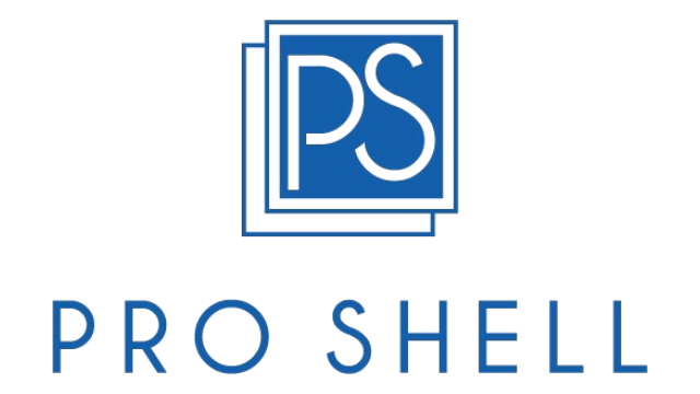 Pro Shell