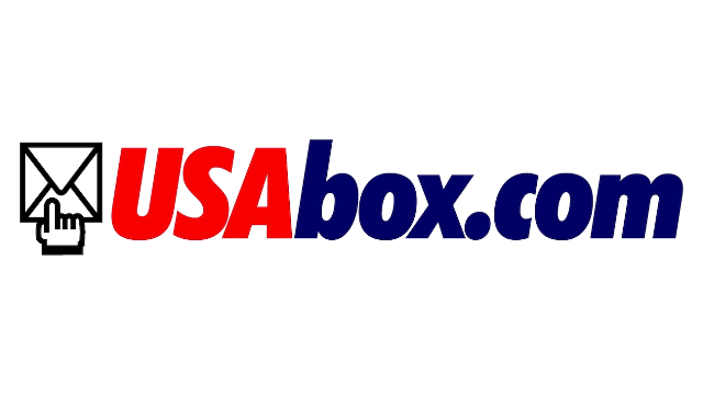 USAbox.com